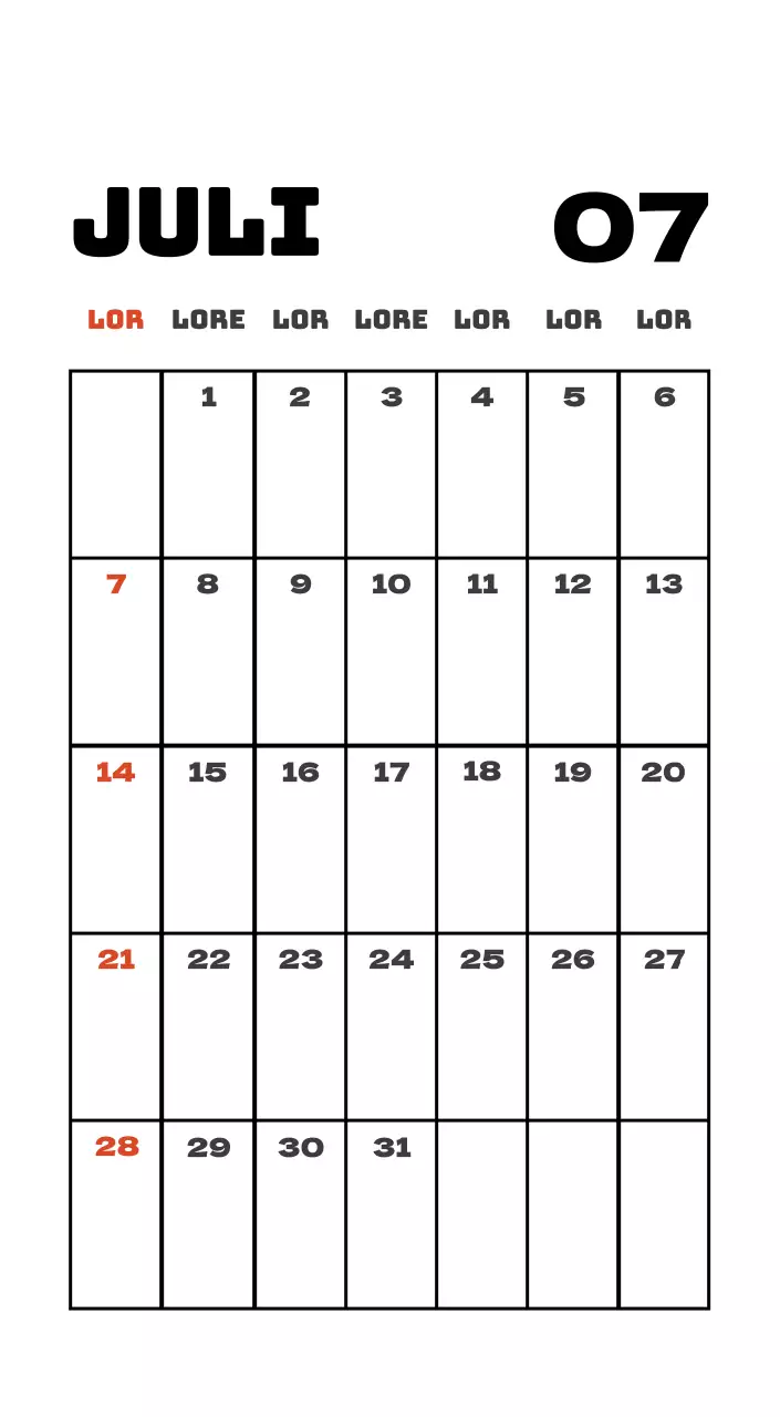 Een reisbureau dat de feestdagen viert met seizoensgebonden reisfotografie en een strakke, vetgedrukte tekstlay-out.