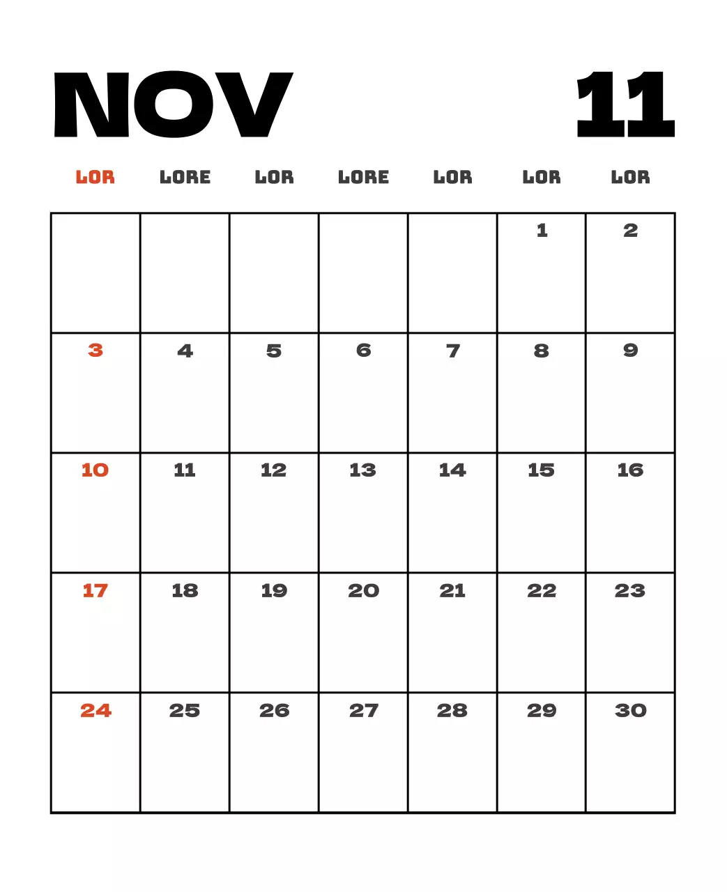 Een reisbureau dat de feestdagen viert met seizoensgebonden reisfotografie en een strakke, vetgedrukte tekstlay-out.