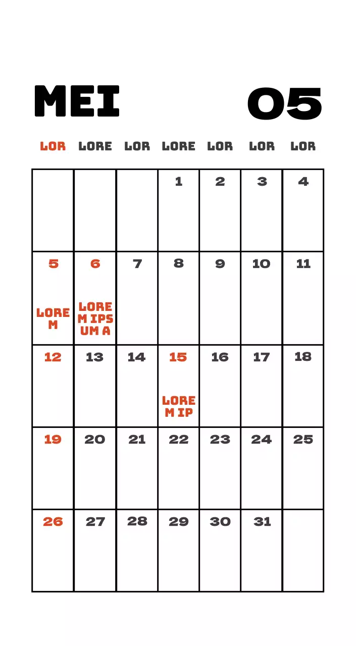 Een reisbureau dat de feestdagen viert met seizoensgebonden reisfotografie en een strakke, vetgedrukte tekstlay-out.