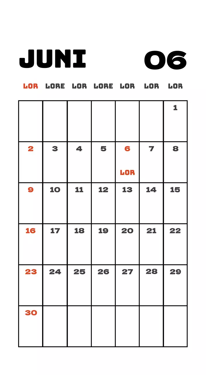 Een reisbureau dat de feestdagen viert met seizoensgebonden reisfotografie en een strakke, vetgedrukte tekstlay-out.