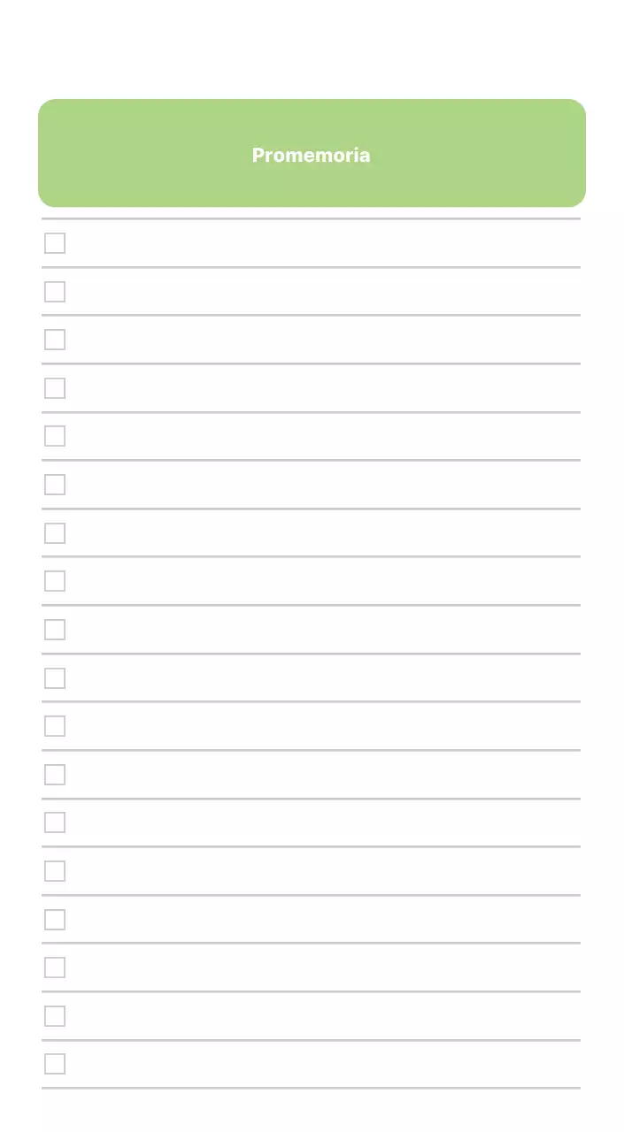 Calda fotografia di paesaggio con colori pastello