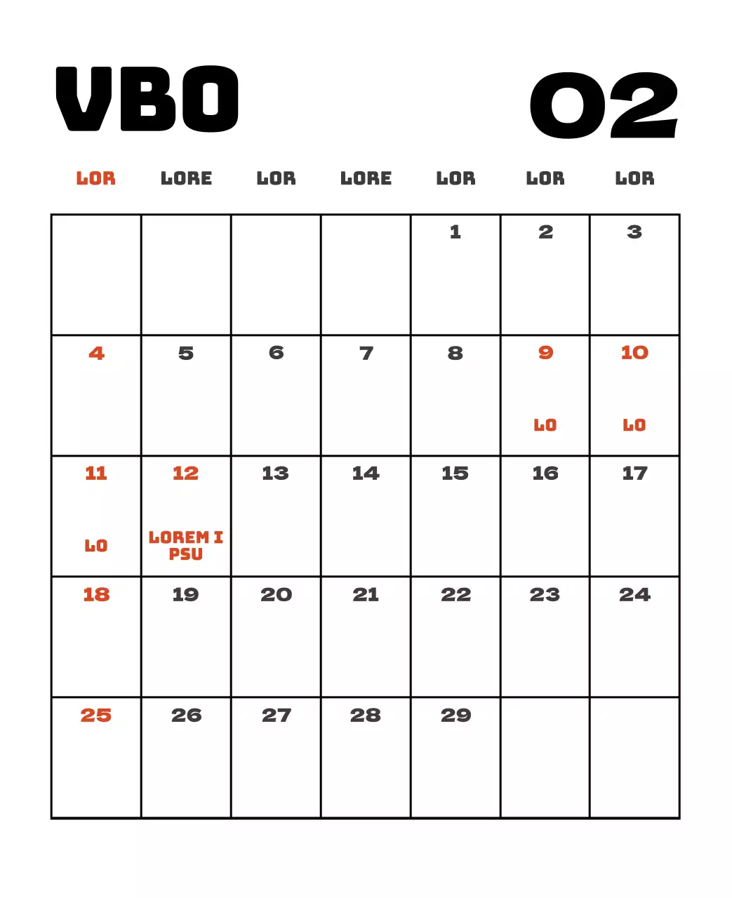 Een reisbureau dat de feestdagen viert met seizoensgebonden reisfotografie en een strakke, vetgedrukte tekstlay-out.