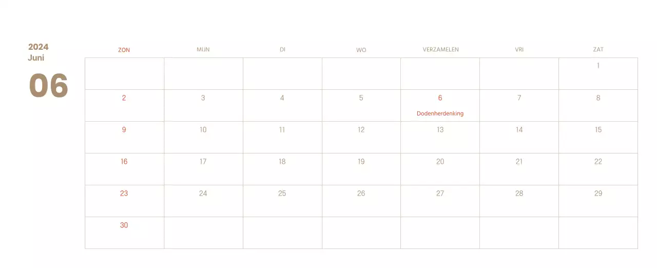 Een devotiekalender met gezellige illustraties en bijbelverzen op een lichtblauwe achtergrond