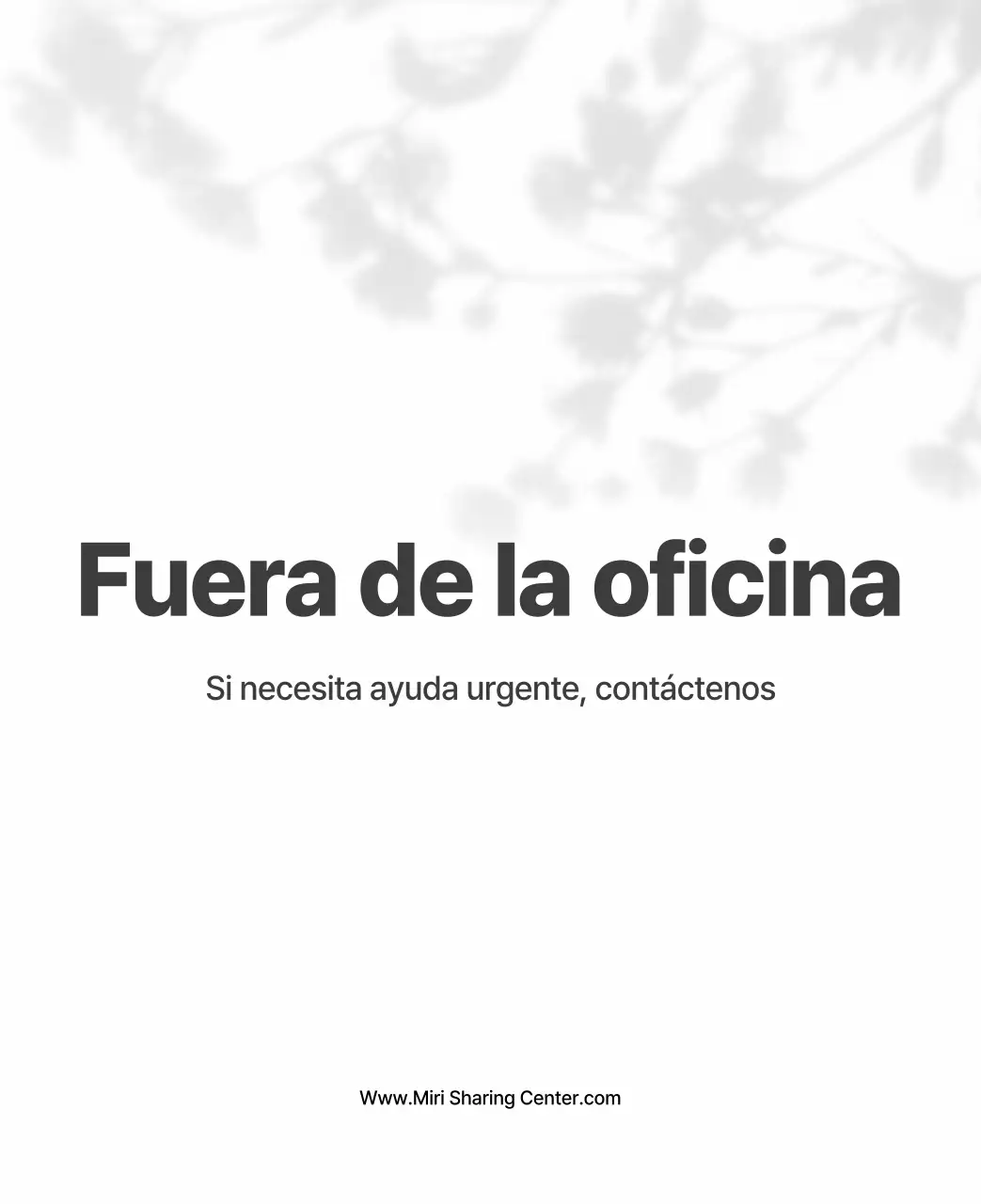 Fotografía de paisajes cálidos en colores pastel