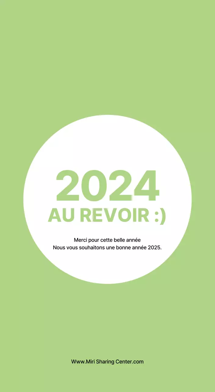 Photographie de paysages chaleureux aux couleurs pastel