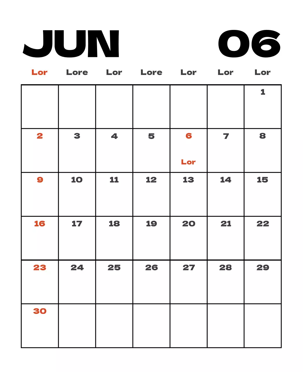 Una agencia de viajes celebra las fiestas con fotografías de viajes de temporada y un diseño de texto limpio y en negrita.