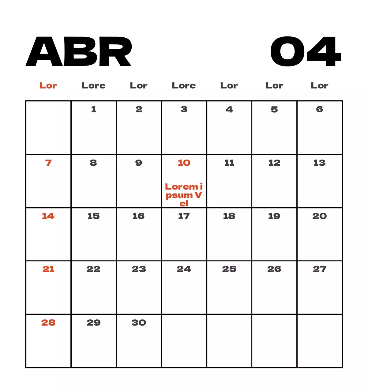 Una agencia de viajes celebra las fiestas con fotografías de viajes de temporada y un diseño de texto limpio y en negrita.