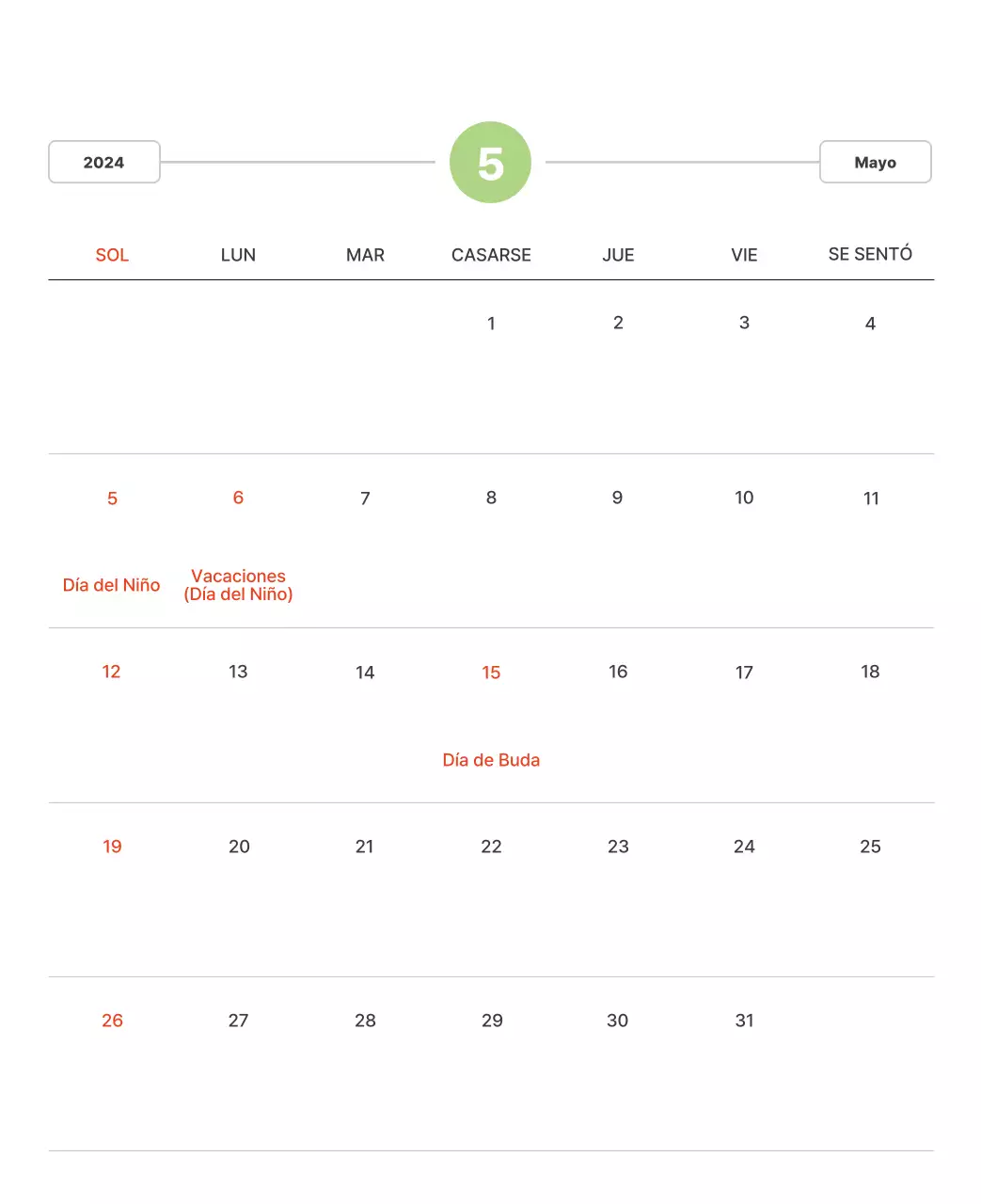 Fotografía de paisajes cálidos en colores pastel