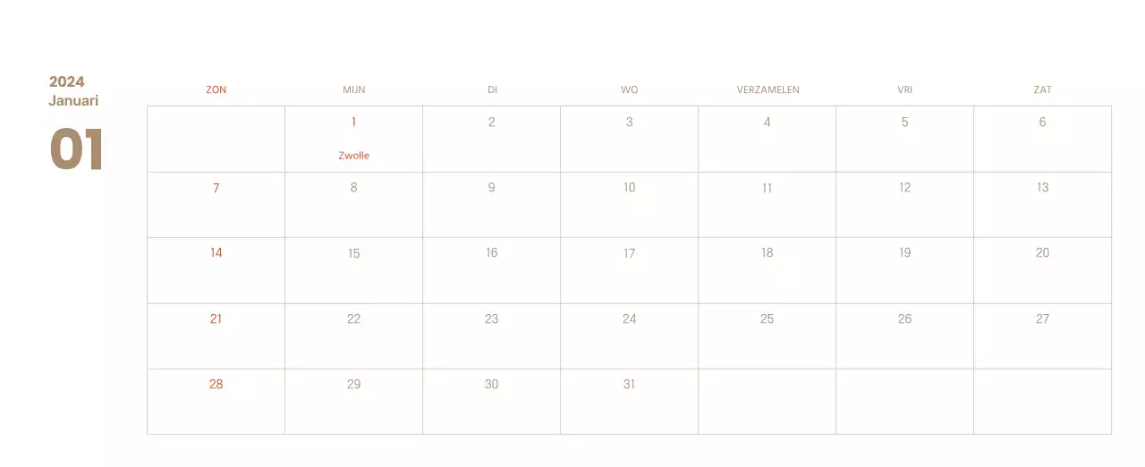 Een devotiekalender met gezellige illustraties en bijbelverzen op een lichtblauwe achtergrond