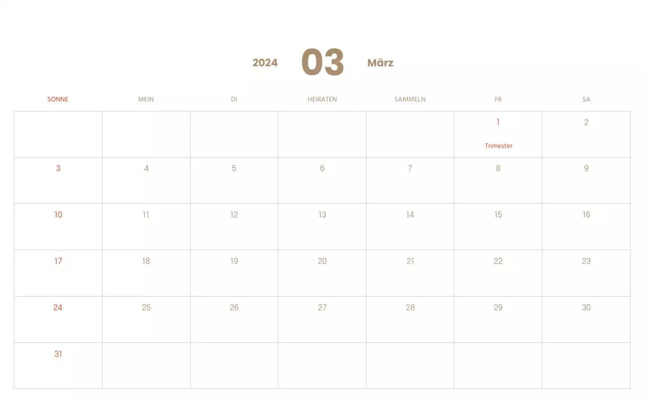 Ein Andachtskalender mit gemütlichen Illustrationen und Bibelversen auf hellblauem Hintergrund