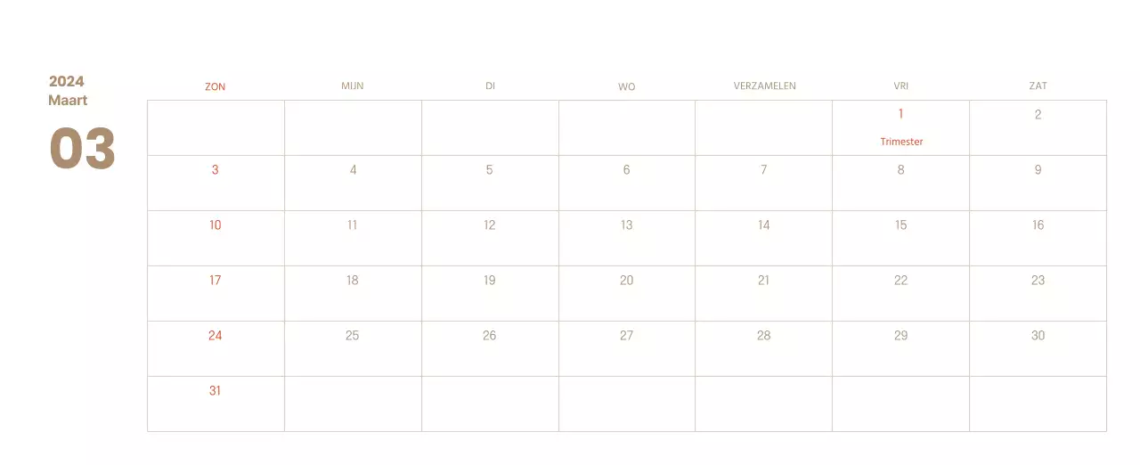 Een devotiekalender met gezellige illustraties en bijbelverzen op een lichtblauwe achtergrond