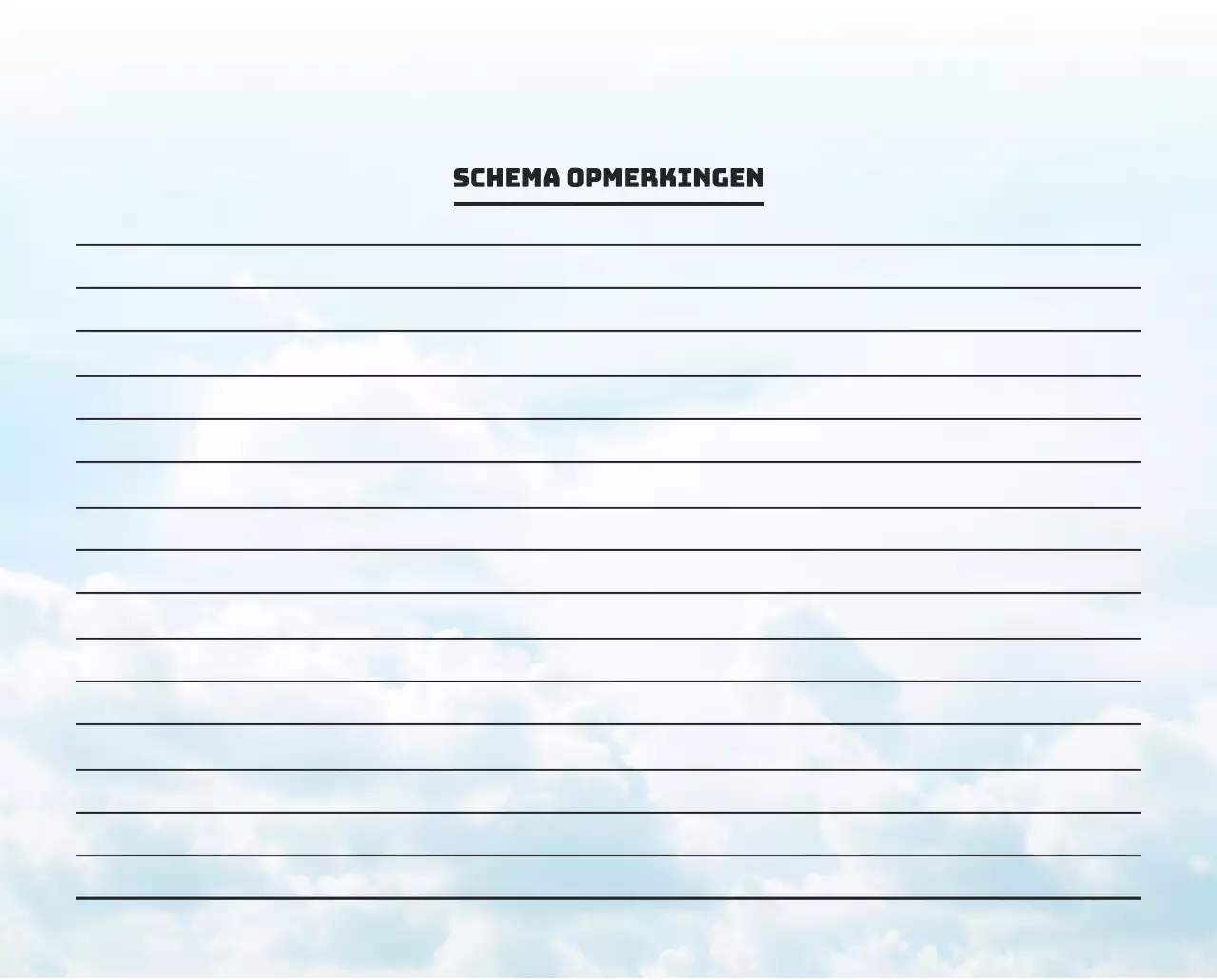 Een reisbureau dat de feestdagen viert met seizoensgebonden reisfotografie en een strakke, vetgedrukte tekstlay-out.