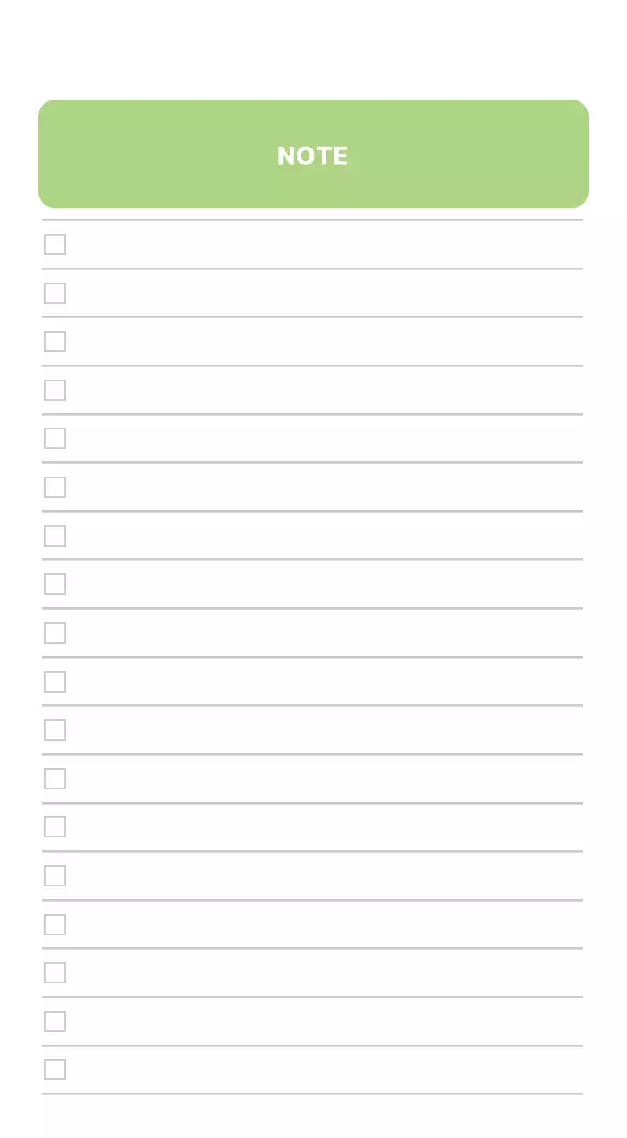 Photographie de paysages chaleureux aux couleurs pastel