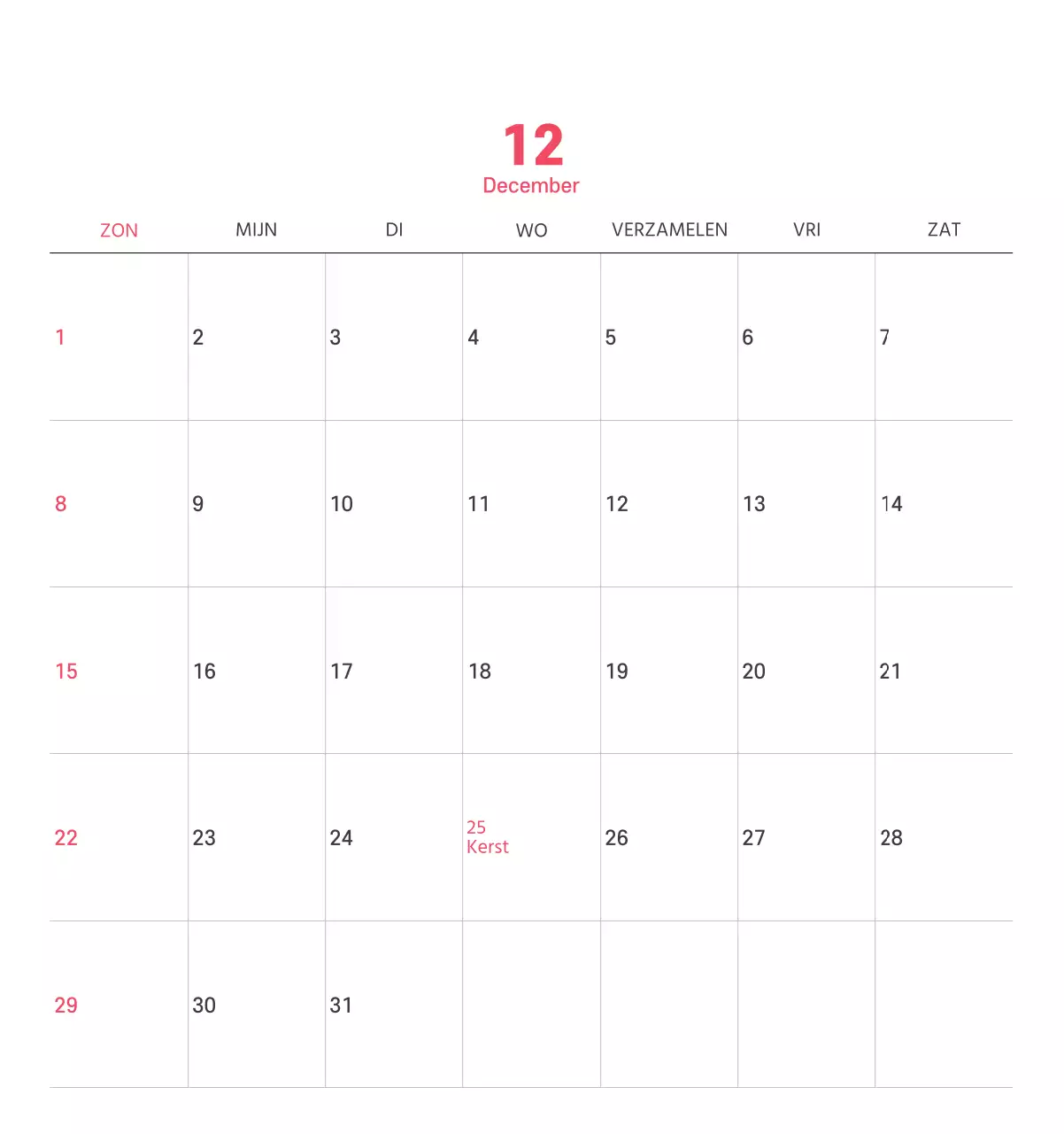 Zuivere lijnillustratie op paarse achtergrond