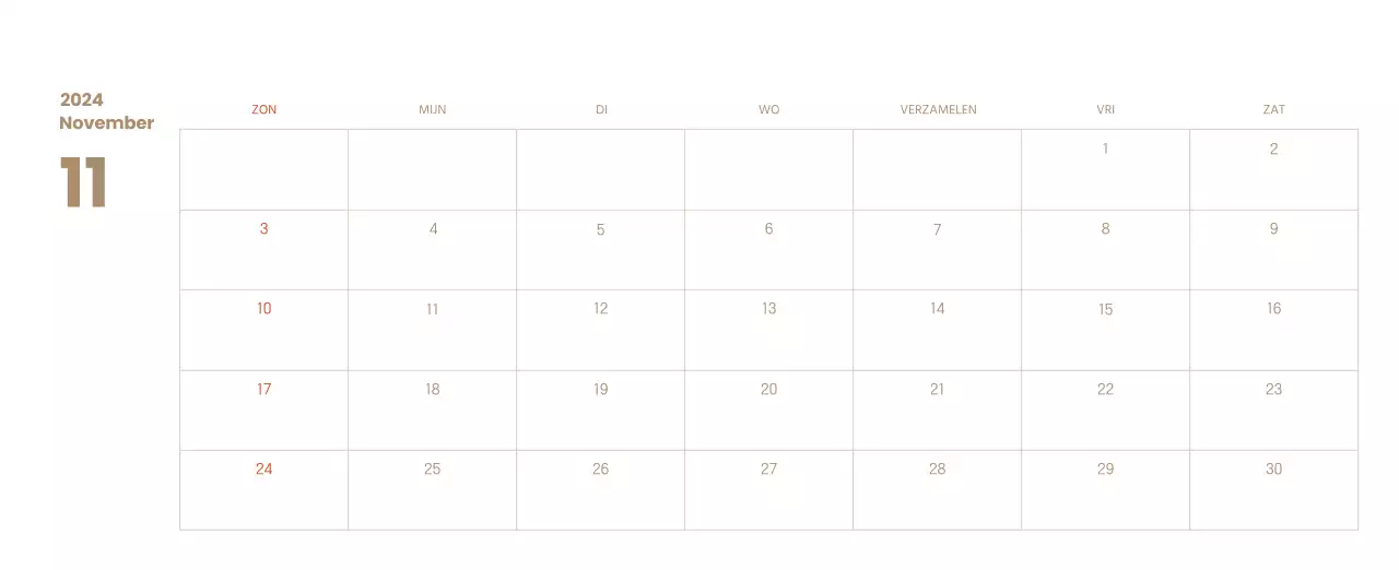 Een devotiekalender met gezellige illustraties en bijbelverzen op een lichtblauwe achtergrond