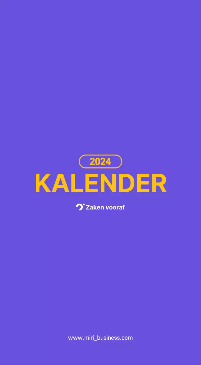 Zuivere lijnillustratie op paarse achtergrond