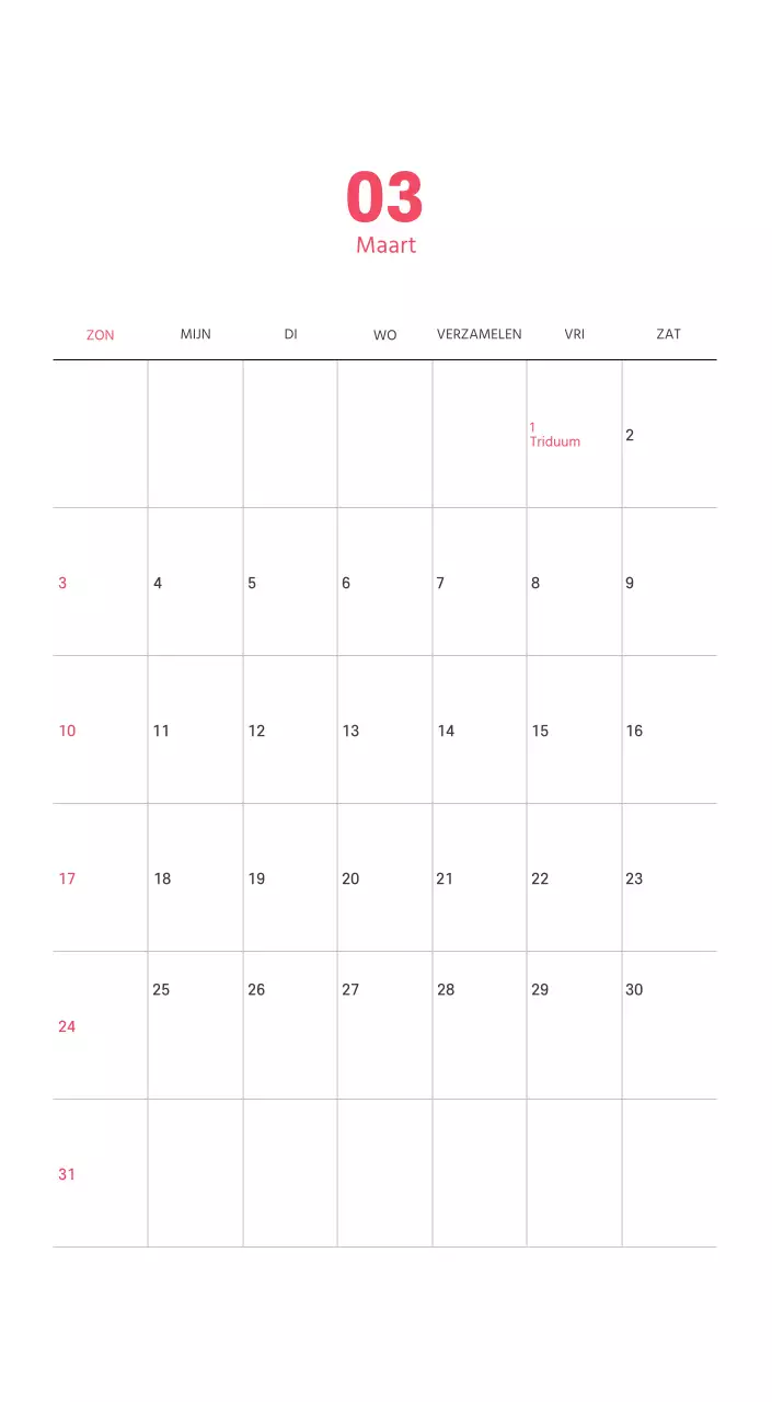 Zuivere lijnillustratie op paarse achtergrond