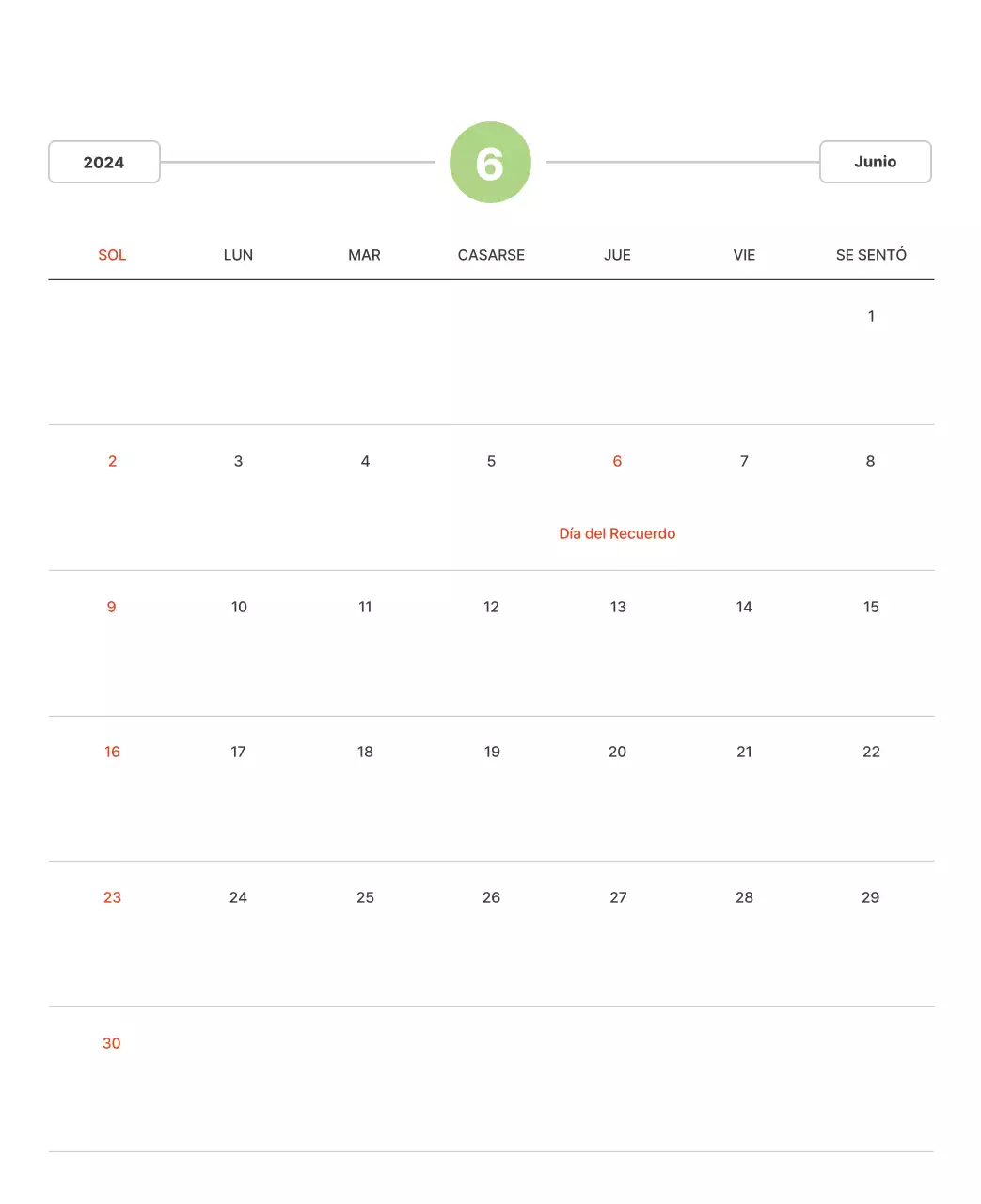 Fotografía de paisajes cálidos en colores pastel