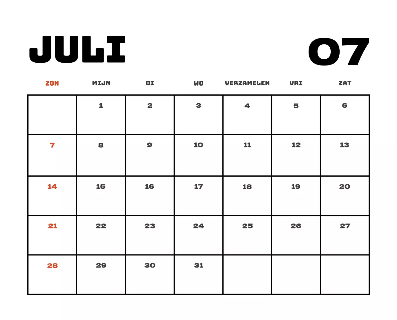 Een reisbureau dat de feestdagen viert met seizoensgebonden reisfotografie en een strakke, vetgedrukte tekstlay-out.