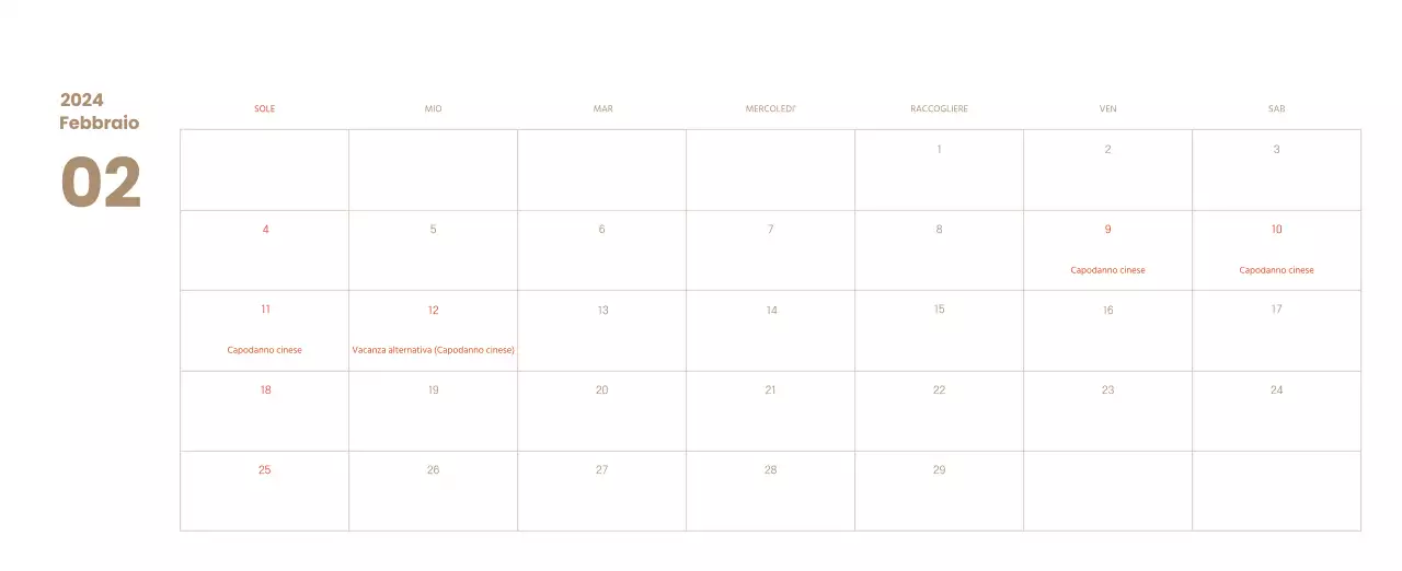 Un calendario devozionale con illustrazioni accoglienti e versetti della Bibbia su uno sfondo blu chiaro