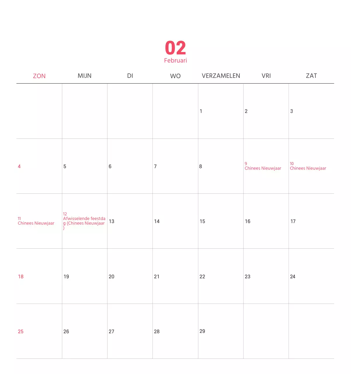 Zuivere lijnillustratie op paarse achtergrond