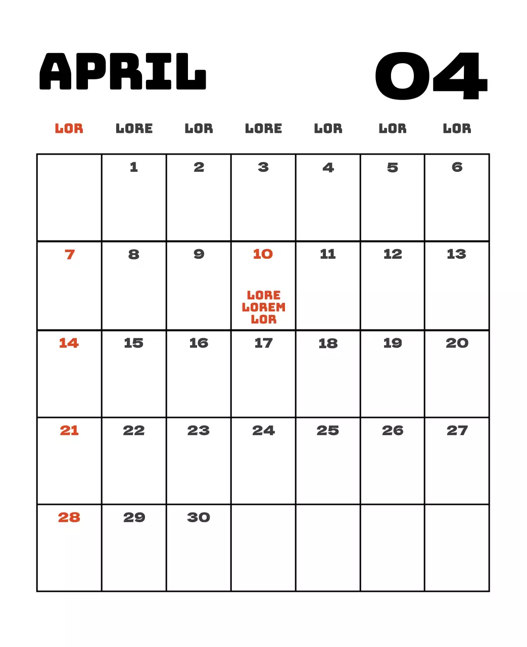 Een reisbureau dat de feestdagen viert met seizoensgebonden reisfotografie en een strakke, vetgedrukte tekstlay-out.