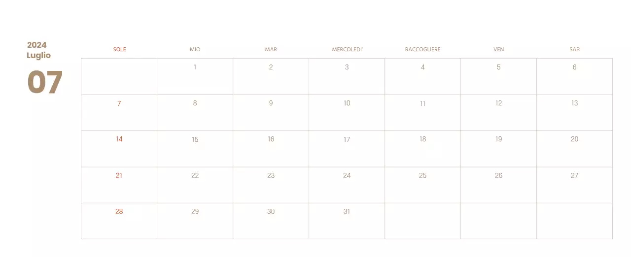 Un calendario devozionale con illustrazioni accoglienti e versetti della Bibbia su uno sfondo blu chiaro