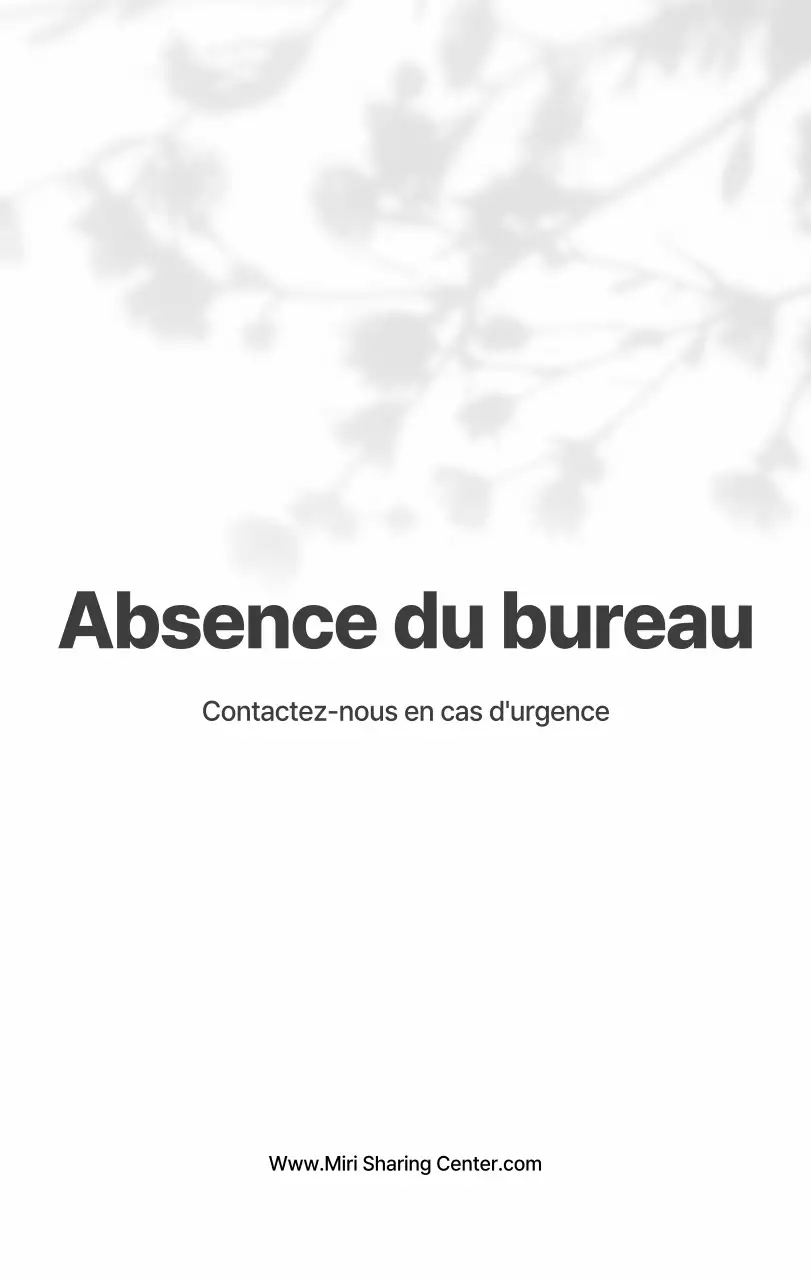 Photographie de paysages chaleureux aux couleurs pastel