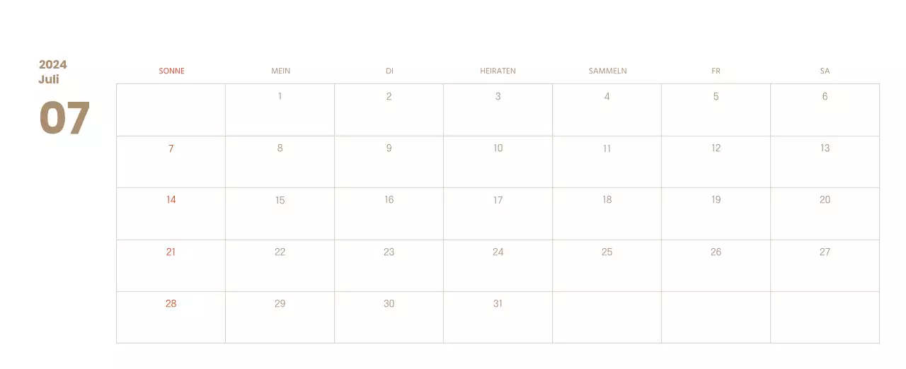 Ein Andachtskalender mit gemütlichen Illustrationen und Bibelversen auf hellblauem Hintergrund