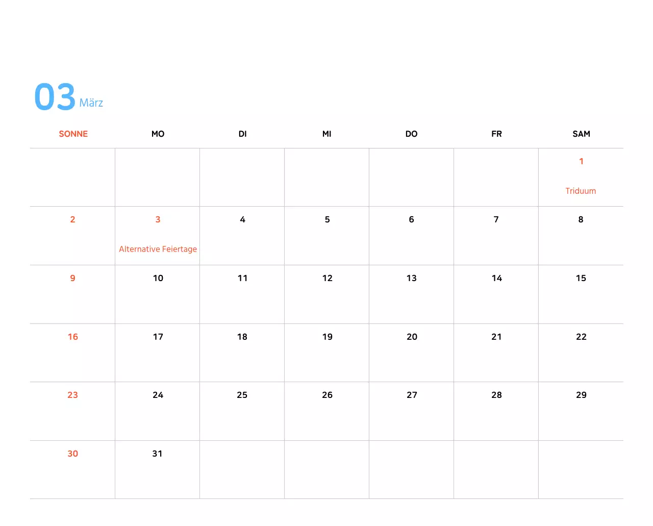 Mehrfarbige Familie Illustration Konzept