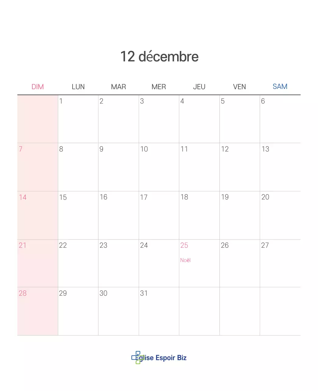 Illustration pastel de l'église