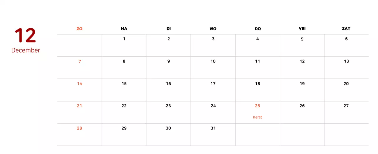 Veelkleurig familie-illustratieconcept