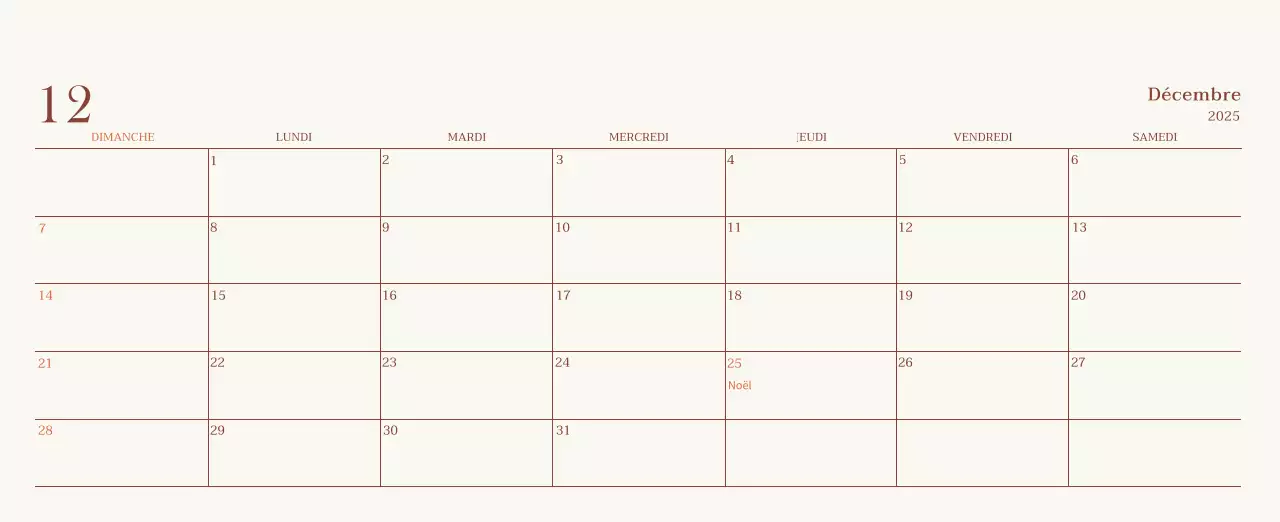 Promouvoir Beige Vintage Cafe