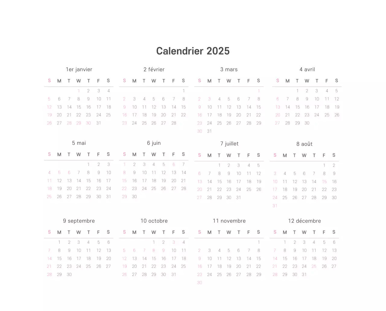 Illustration pastel de l'église