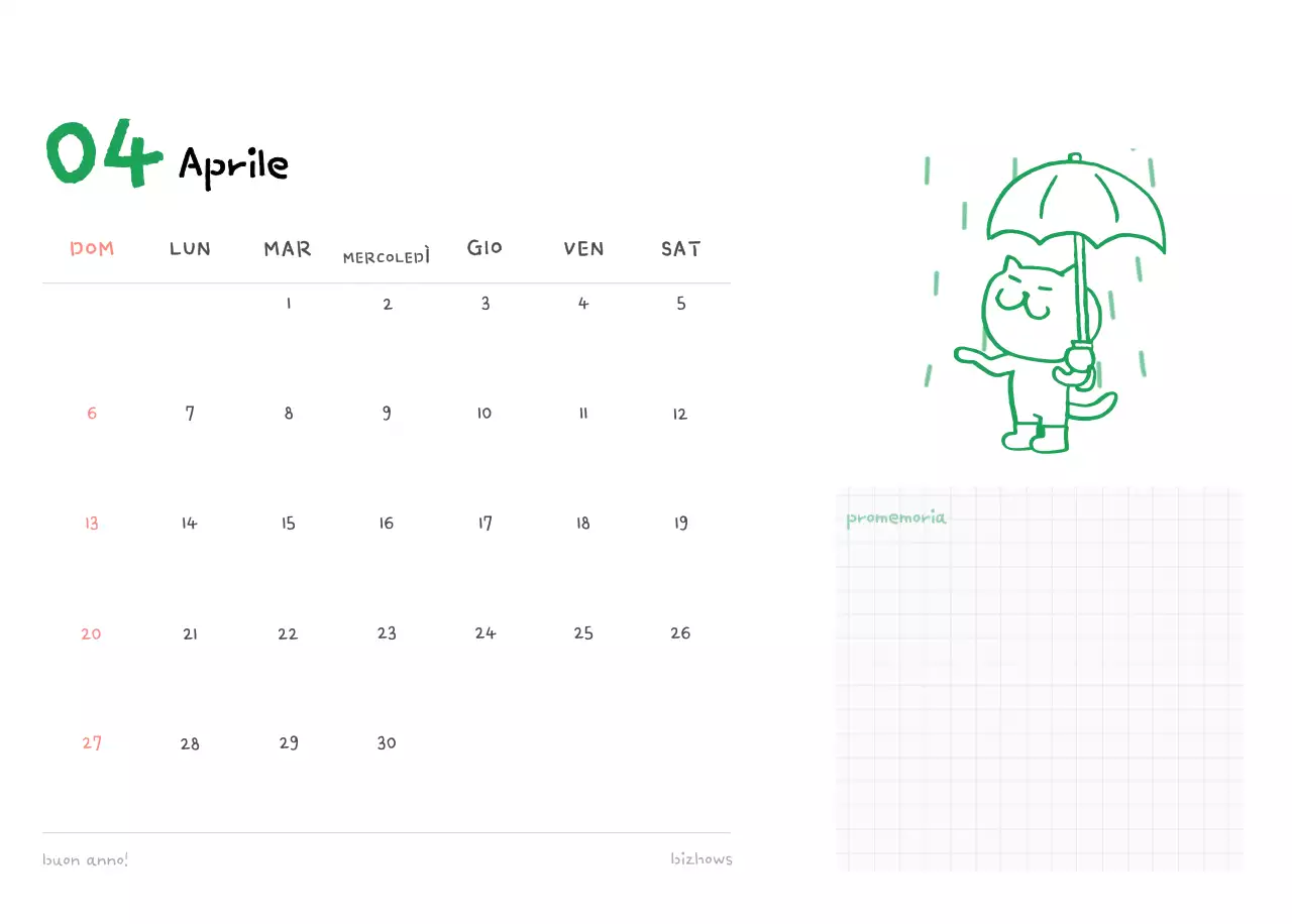 Calendario giornaliero in avorio