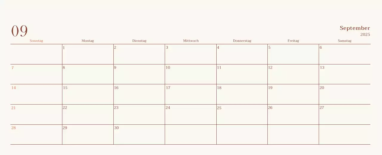 Förderung von Beige Vintage Cafe