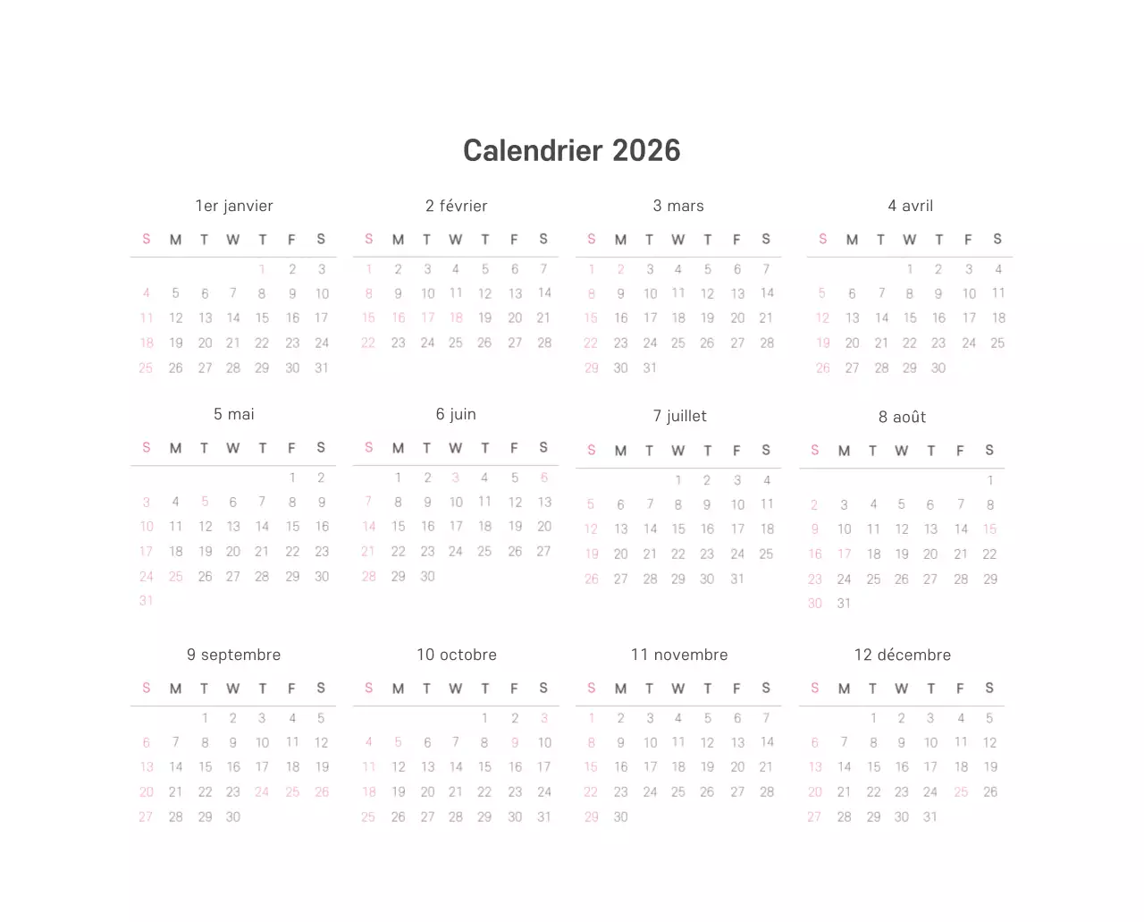 Illustration pastel de l'église