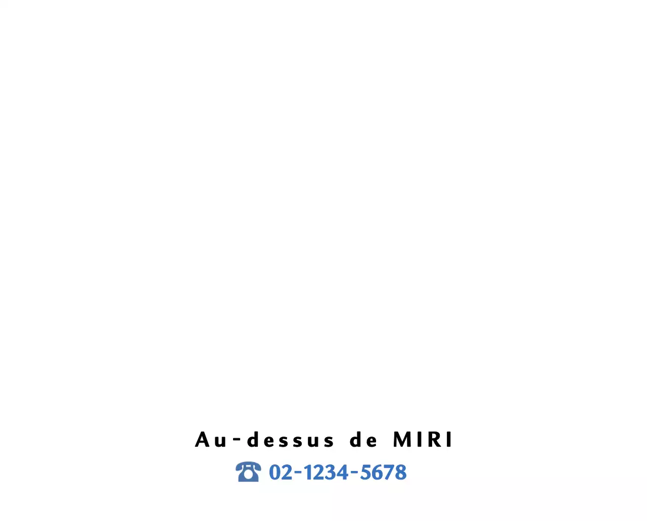 Calendrier de mémoire rétro en rouge