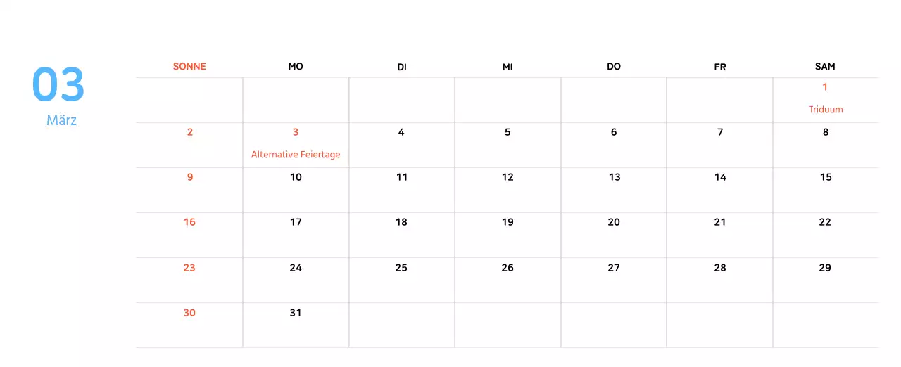 Mehrfarbige Familie Illustration Konzept