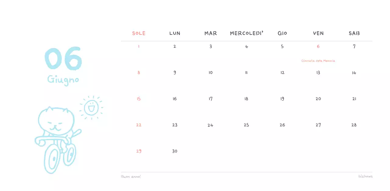 Calendario giornaliero in avorio