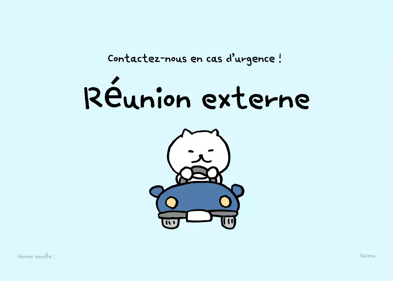 Calendrier journalier en ivoire