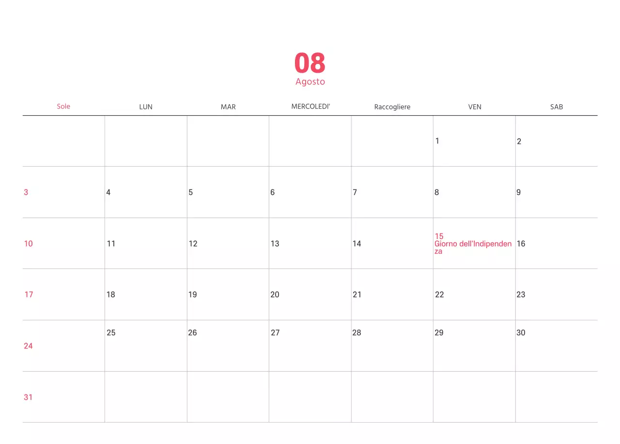 Illustrazione di linee pulite su sfondo viola