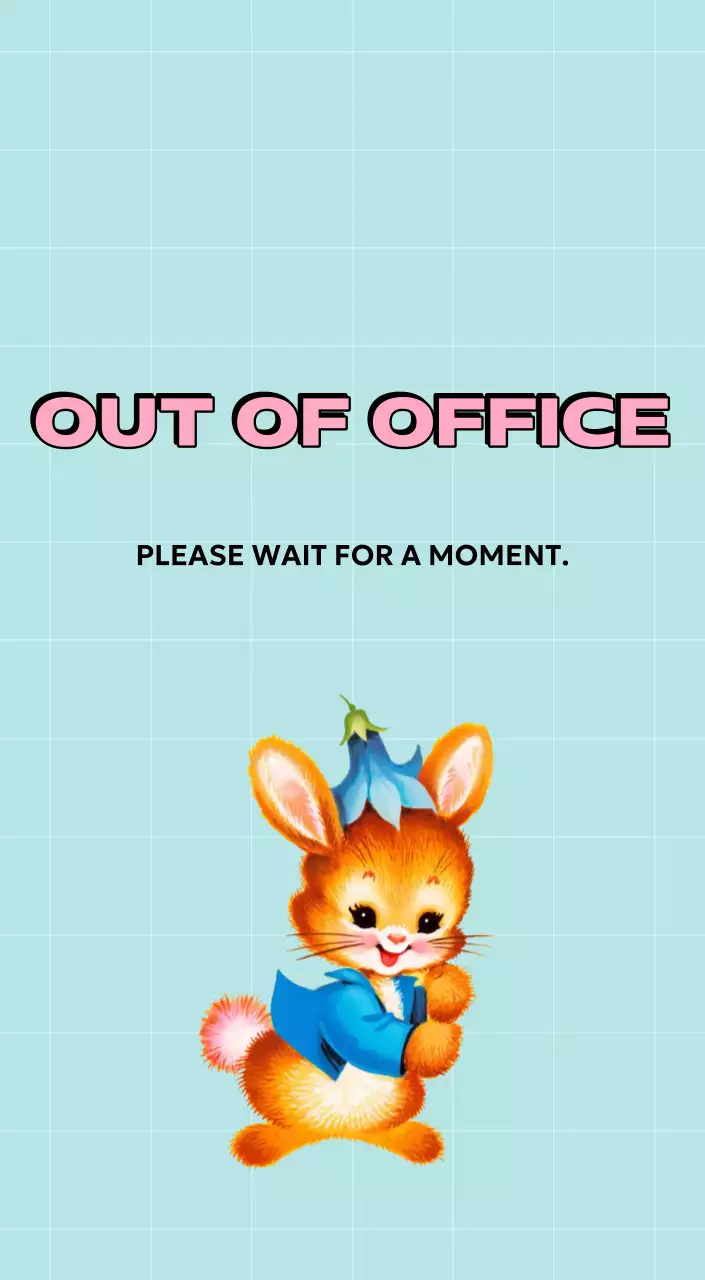 Colorful calendars with a variety of retro illustrations