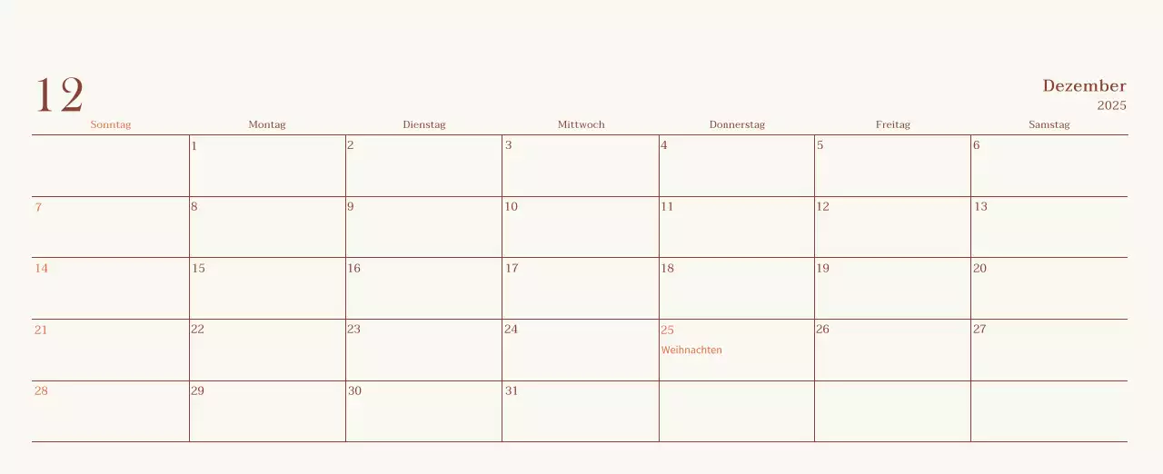 Förderung von Beige Vintage Cafe