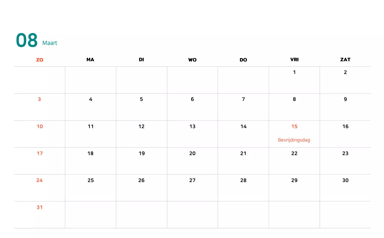 Veelkleurig familie-illustratieconcept