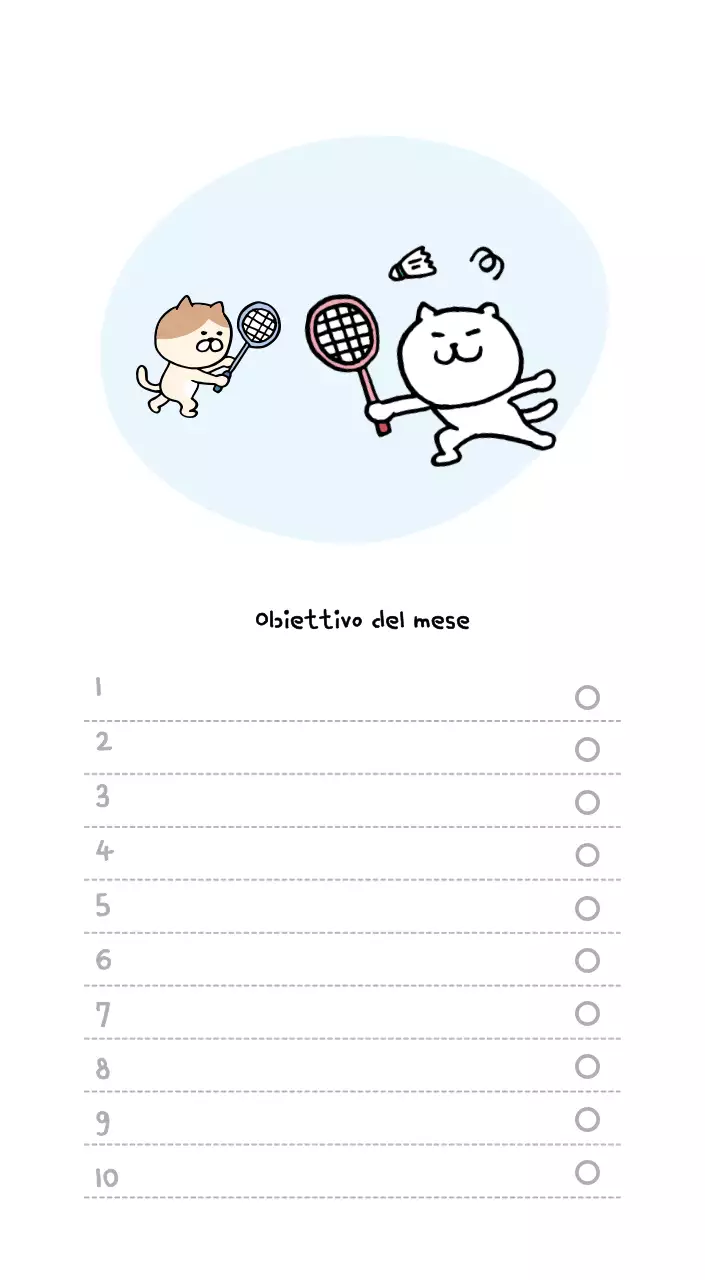 Calendario giornaliero in avorio