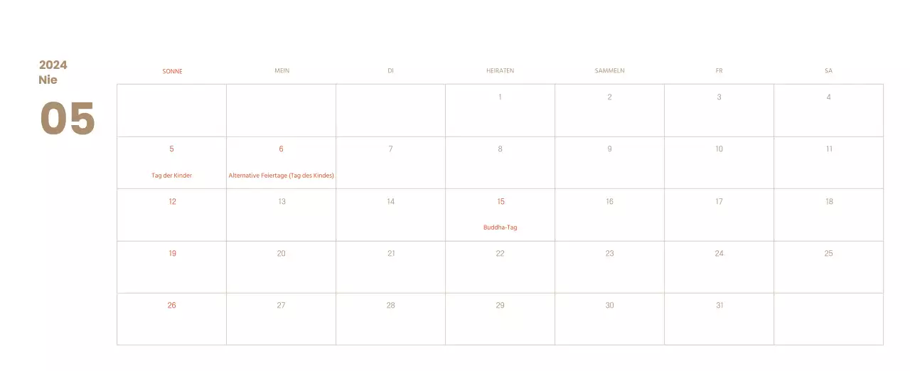 Ein Andachtskalender mit gemütlichen Illustrationen und Bibelversen auf hellblauem Hintergrund