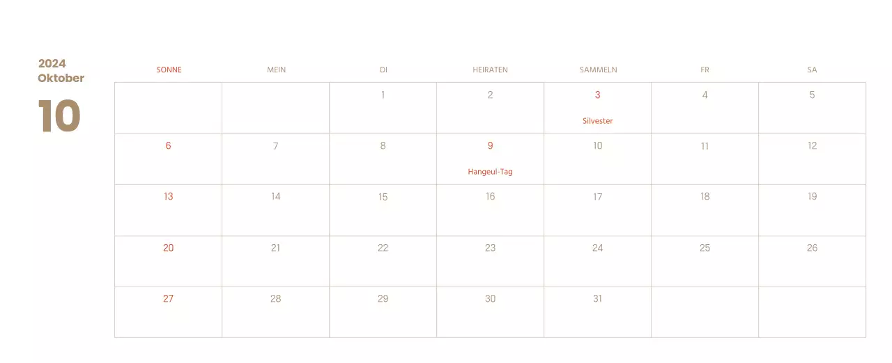 Ein Andachtskalender mit gemütlichen Illustrationen und Bibelversen auf hellblauem Hintergrund