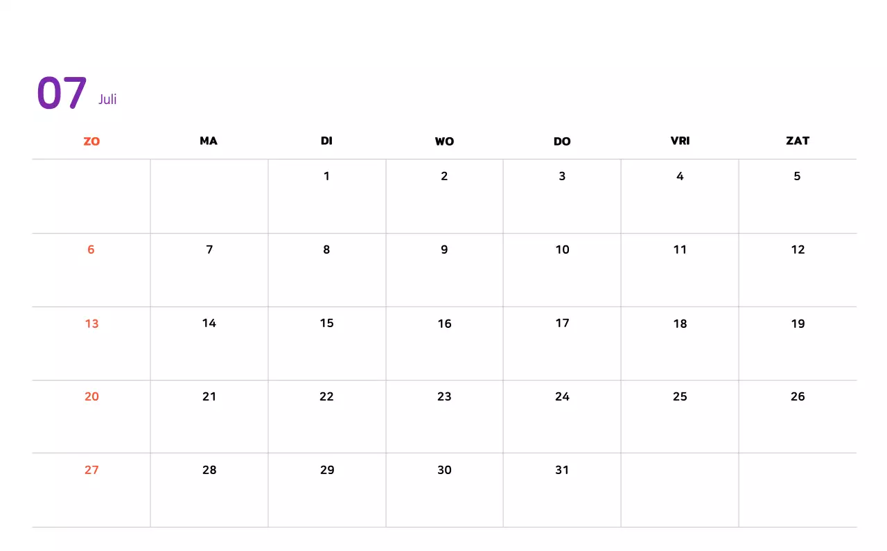 Veelkleurig familie-illustratieconcept