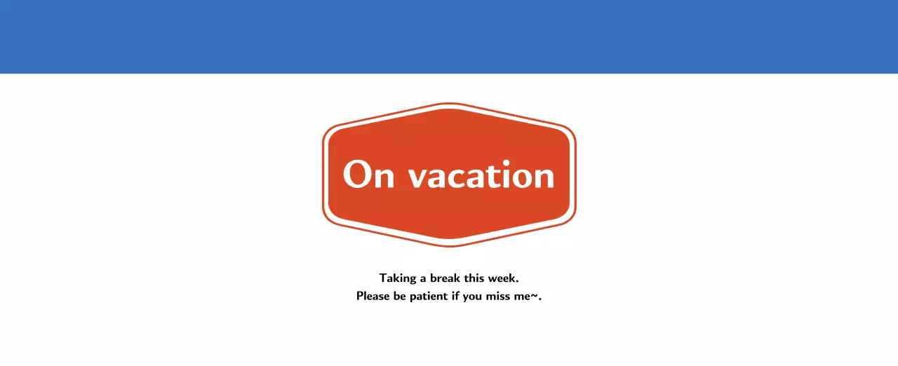 Retro concept nostalgia calendar in red